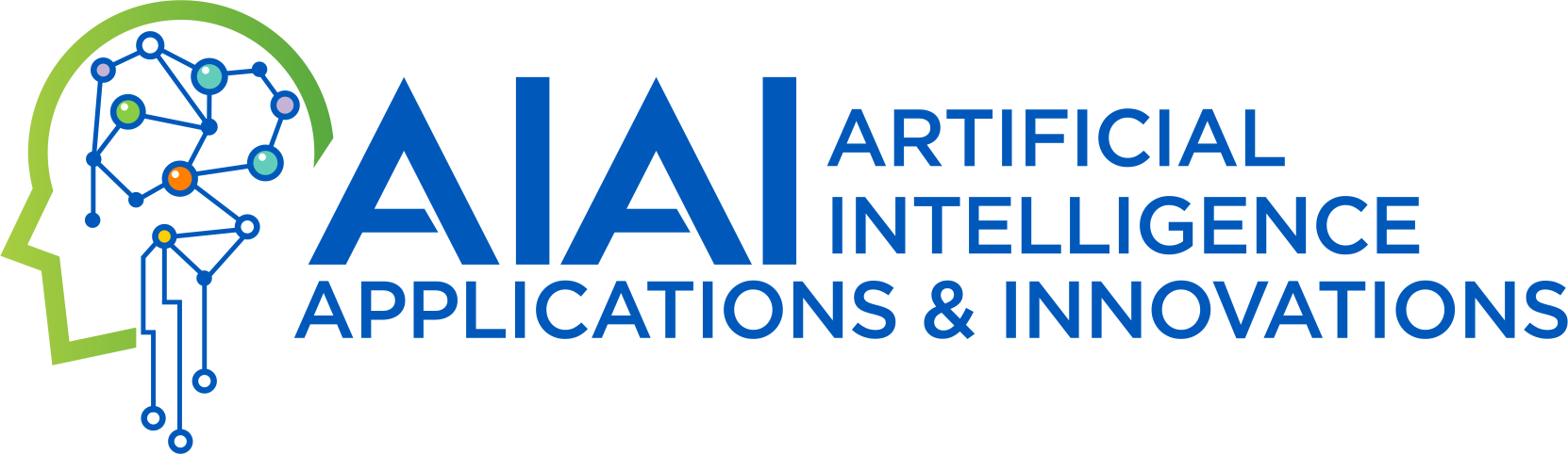 AIAI