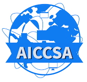 AICCSA