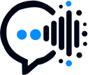 Chat Automation S.r.l