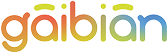 Gaibian