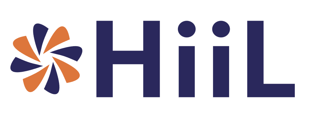 Hiil Justice