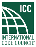ICC