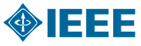 IEEE