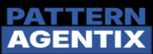 Pattern Agentix