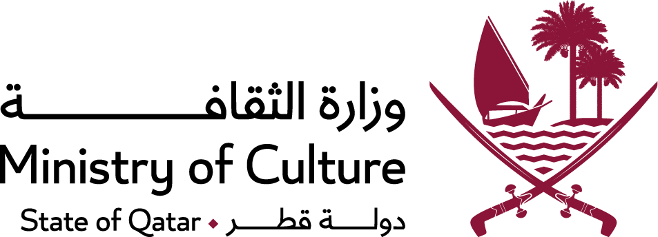 Ministry of Culture – Qatar