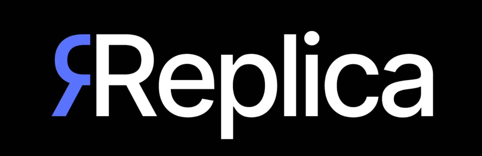 Replica AI