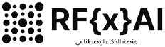 RFxAI
