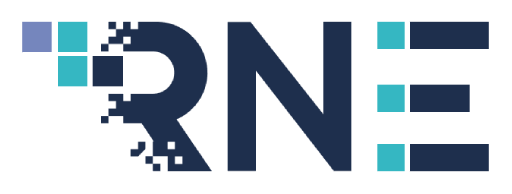 RNE