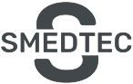 Smedtec Ltd.