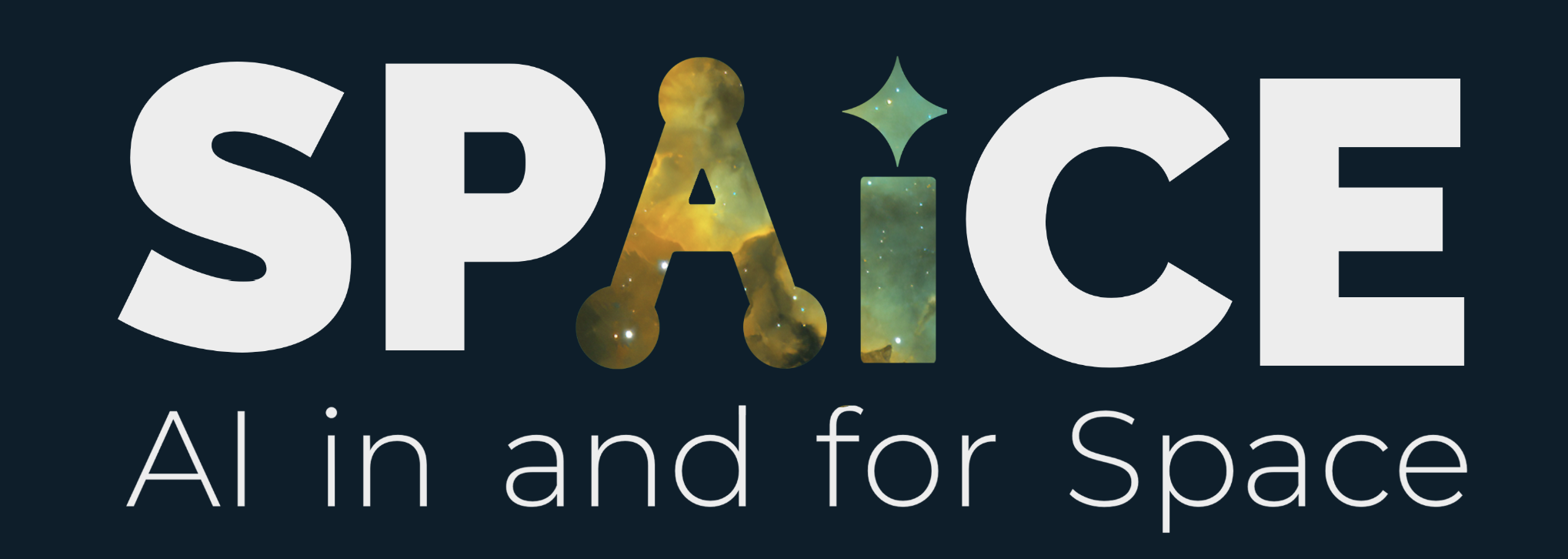 SPAICE