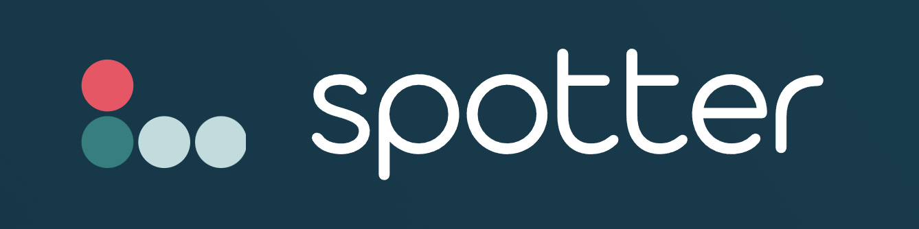 Spotter AI