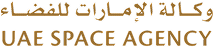 UAE Space Agency