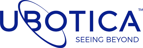 Ubotica Technologies