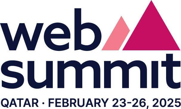 Qatar WebSummit