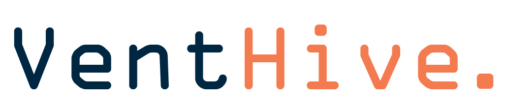 VentHive